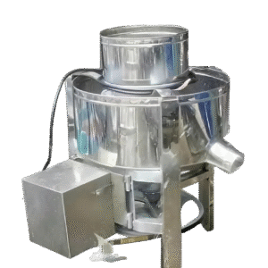 Cối xay bột nước công nghiệp Cối xay bột nước công nghiệp