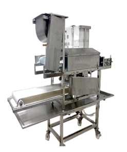 Dây chuyền sản xuất Bún tươi tự động 500kg