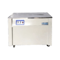 Máy Đóng đai thùng Chali Jn 740 (sản xuất tại Trung Quốc)
