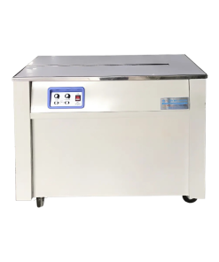 Máy Đóng đai thùng Chali Jn 740 (sản xuất tại Trung Quốc)