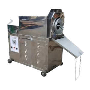 Máy Rang Hạt, Đậu, Ngũ Cốc, Cà Phê Đa Năng 10kg 15kg Máy Rang Hạt, Đậu, Ngũ Cốc, Cà Phê Đa Năng 10kg 15kg