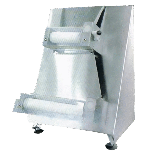Máy cán bột 1 chiều