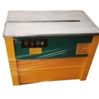 Máy đai niềng thùng KBZ