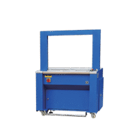 Máy đóng đai thùng tự động AP8060