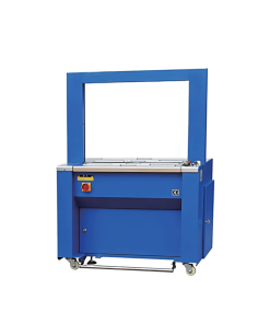 Máy đóng đai thùng tự động AP8060
