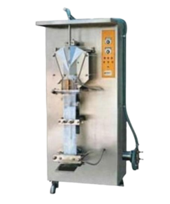 Máy đóng dạng cổ áo