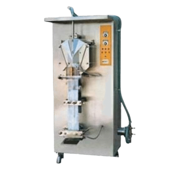 Máy đóng dạng cổ áo