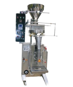 Máy đóng gói đếm thuốc tự động