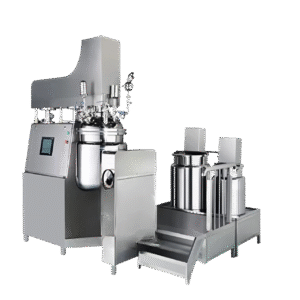 Máy đồng hóa thực phẩm Máy đồng hóa thực phẩm