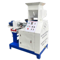 Máy đùn viên thức ăn chăn nuôi