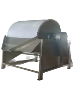 Máy hút bột chân không năng suất 300 500 kg