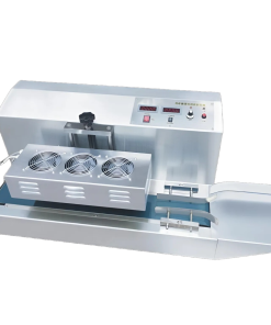 Máy màng seal liên tục LGYF – 1500A I