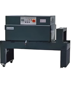 Máy rút màng co BSE453050456050