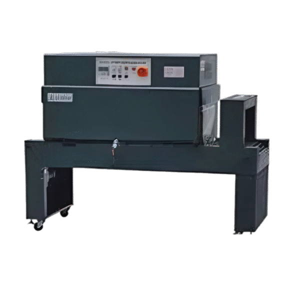 Máy rút màng co BSE453050456050