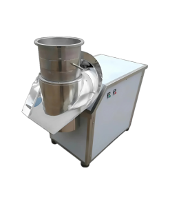 Máy tạo hạt nêm, hạt cốm1