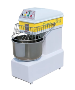 Máy trộn bột 2 chiều