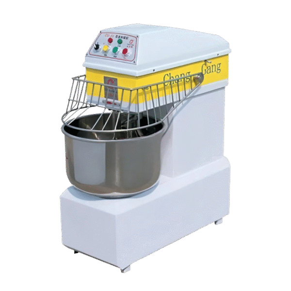 Máy trộn bột 2 chiều