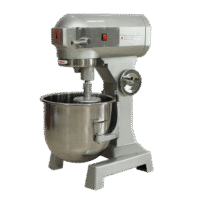 Máy trộn bột đánh trứng