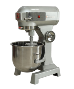 Máy trộn bột đánh trứng