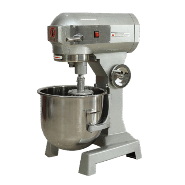 Máy trộn bột đánh trứng