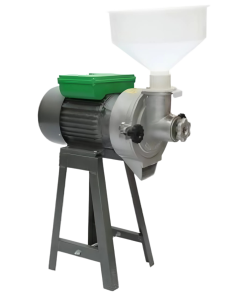 Máy xay bột khô 140