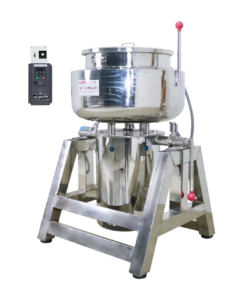 Máy xay giò chả 30kg