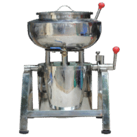 Máy xay giò chả 3kg