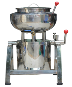 Máy xay giò chả 3kg