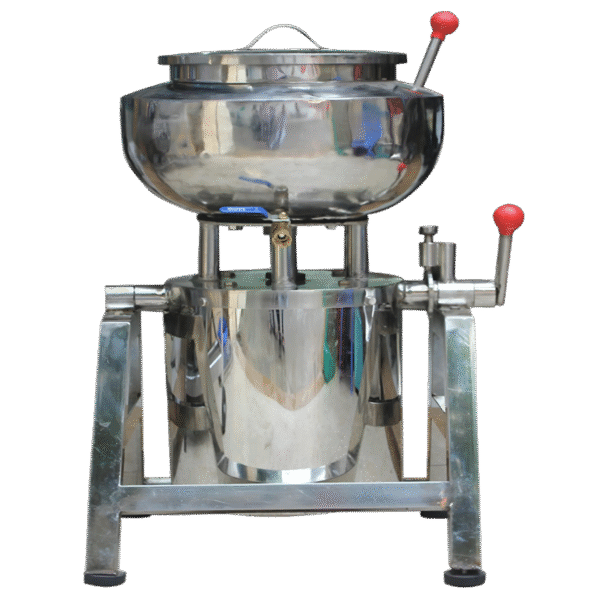 Máy xay giò chả 3kg
