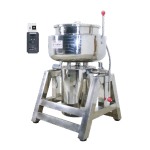 Máy xay giò chả 50kg