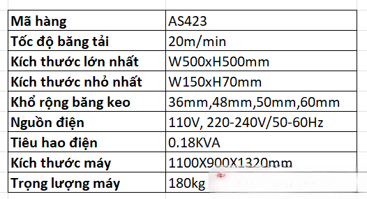 Screenshot 2024 04 21 121938 Photoroom