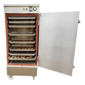 Tủ Sấy Tuần Hoàn Khí Nóng 01 Cửa Tủ Sấy Tuần Hoàn Khí Nóng 01 Cửa