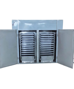 Tủ Sấy Tuần Hoàn Khí Nóng 02 Cửa