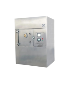Tủ sấy thực phẩm tốc độ cao