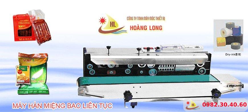 may han mieng bao gia re