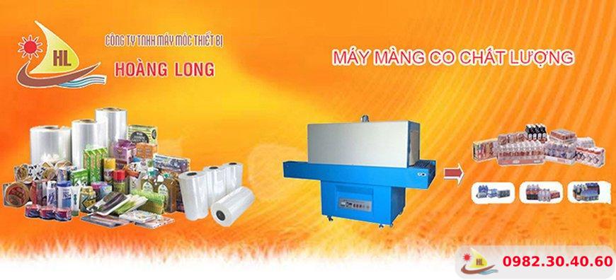 may mang co chat luong