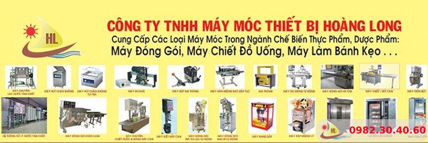 may moc thiet bi hoang long e1713847615665