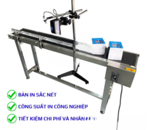 Máy In Date cầm tay và công nghệ giá rẻ nhất 2024 Máy In Date cầm tay và công nghệ giá rẻ nhất 2024