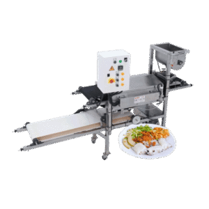 z5446155307318 6cc2d111a67de3e5cb9ec55ce105832b Máy Tráng Bánh Tráng Gạo Tiên Tiến Tăng Năng Suất Và Chất Lượng Sản Phẩm