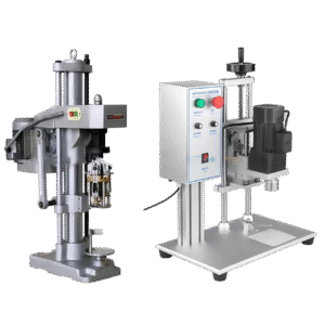Máy dập nút bần chai vang bán tự động – Máy dập nắp vang đỏ Máy dập nút bần chai vang bán tự động – Máy dập nắp vang đỏ