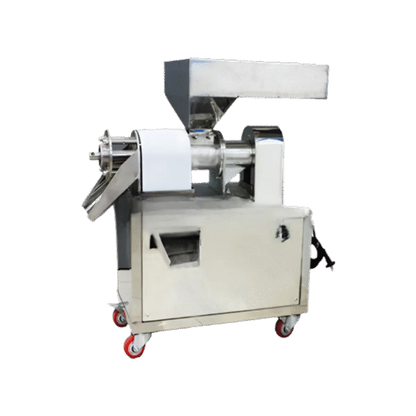 Máy vắt nước cốt dừa