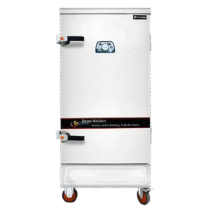 Tủ nấu cơm điện 12 khay TCD 12 HL Tủ nấu cơm điện 12 khay TCD 12 HL