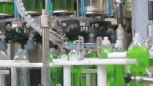 depositphotos 160504134 stock video bottles of dish washing liquid depositphotos 160504134 stock video bottles of dish washing liquid