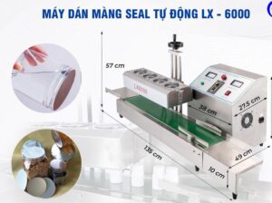 may dan mang seal tu dong lx 6000 2 e1714727234153