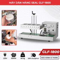 product 1686974816 may dan mang seal nhom tu dong glf1800 1