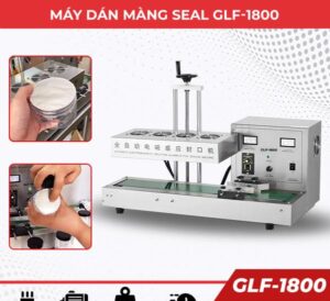 product 1686974816 may dan mang seal nhom tu dong glf1800 1