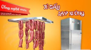 tu say lap xuong banner e1714631728488