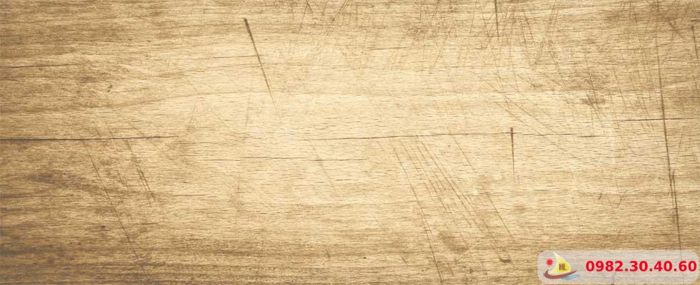wood bg