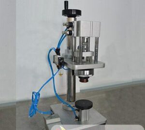 z5414789578204 47ed2c908433ec1a36ac309e95e2ca1e