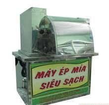 z5415619961449 21c9b5c1678eadcc8bf680bb99496a82